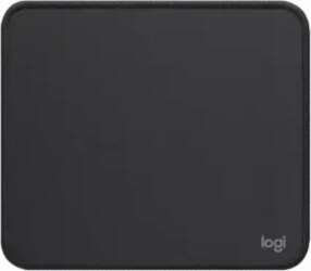 Logitech Mouse Pad Studio Graphite