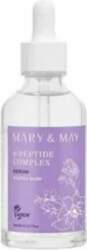 Mary&May 6 Peptide Complex Serums 80