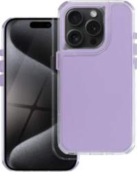 MATRIX maciņš telefonam iPhone 12 |