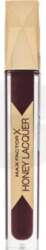 Max Factor Color Elixir Honey Lacquer