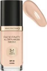 Max Factor Facefinity All Day Flawless