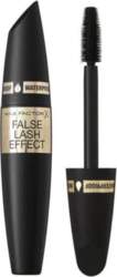 Max Factor False Lash Effect Ūdensnoturīga