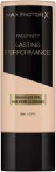 Max Factor Lasting Performance Tonālais Krēms