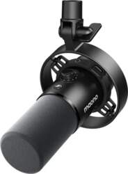 Microphone Maono PD300X