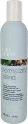 Milk_shake Normalizing Blend Shampoo normalizējošs šampūns