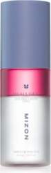 MIZON - Hyalugen Double Layer Mist