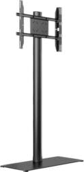 Multibrackets MB-2425 TV Stends 24-63"