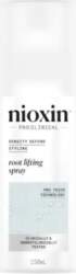 Nioxin Volumizing Root Spray 150 Ml
