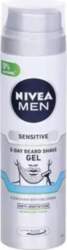 Nivea Sensitive Men`s Beard 3 Days
