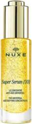 NUXE Iconics Bundle