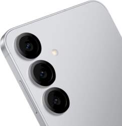 OBAL:ME Lens Protector Lēču objektīva aizsargs