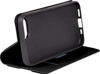 OBAL:ME SmoothTouch Case Aizsargapvalks priekš Apple