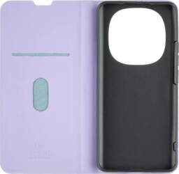 OBAL:ME SmoothTouch Case for Xiaomi Redmi