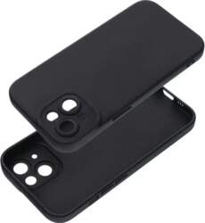 OEM Case for iPhone 15 Matt