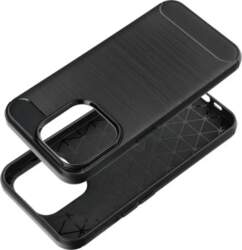 OEM Case for iPhone 15 PRO