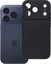 OEM Case for iPhone 17 Pro