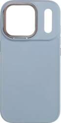 OEM Case for iPhone 17 Pro