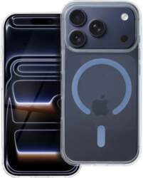 OEM Case for iPhone 17 Pro