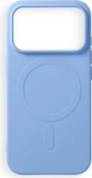 OEM Case for iPhone 17 Pro
