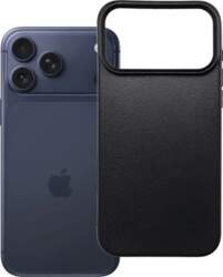 OEM Case for iPhone 17 Pro