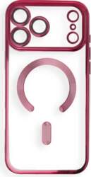 OEM Case for iPhone 17 Pro