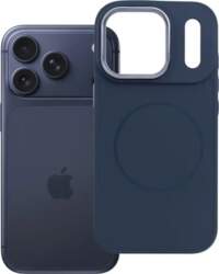 OEM Case for iPhone 18 Pro