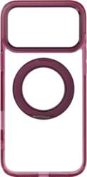 OEM Case for iPhone 18 Pro