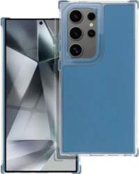 OEM Case for Xiaomi Redmi Note