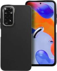 OEM FRAME Case for XIAOMI Redmi