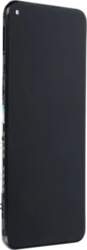 OEM LCD priekš Oppo A53 5G