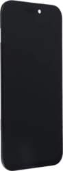 OEM LCD Screen iPhone 14 Pro