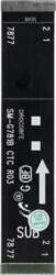 OEM Main board flex cable for