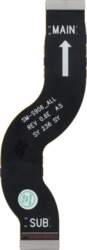 OEM Main board flex cable for