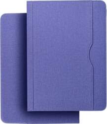 OEM MELLOW universal case for tablets