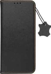 OEM SMART PRO Book leather case