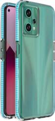 OEM Spring Case for Realme 9