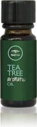 Paul Mitchell TEA TREE Ķermeņa eļļa