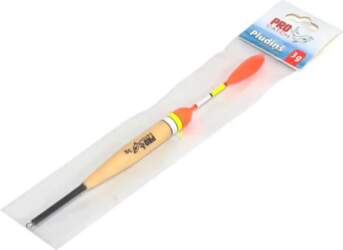 Pludiņš Pro Catch DPC10 3g