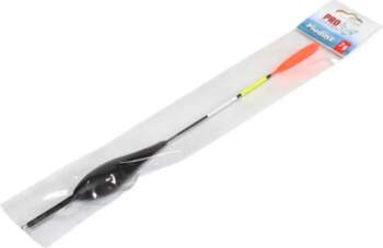 Pludiņš Pro Catch DPC5 7g