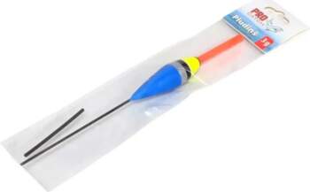 Pludiņš Pro Catch DPC8 3g
