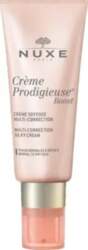 Prodigieuse Boost Multi Correction Glow Boosting