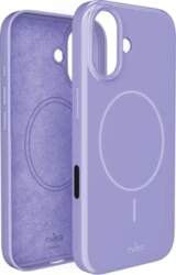 Puro Pulse iPhone 17 polycarbonate protective
