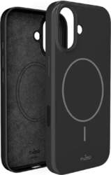 Puro Pulse iPhone 17 Protective Case
