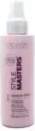 Revlon Professional Style Masters Creator Memory
