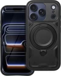 Riff Frost Armor maks priekš iPhone