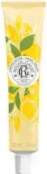 Roger & Gallet Roger Cedrat Hand