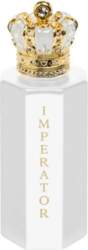 ROYAL CROWN IMPERATOR EXTRAIT 100 ML