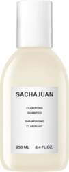 Sachajuan Clarifying Shampoo 250ml
