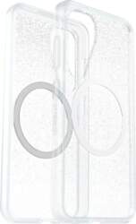 Samsung Otterbox React Magnet Case Aizsargapvalks