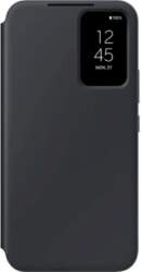 Samsung Smart View Wallet Case Maciņš